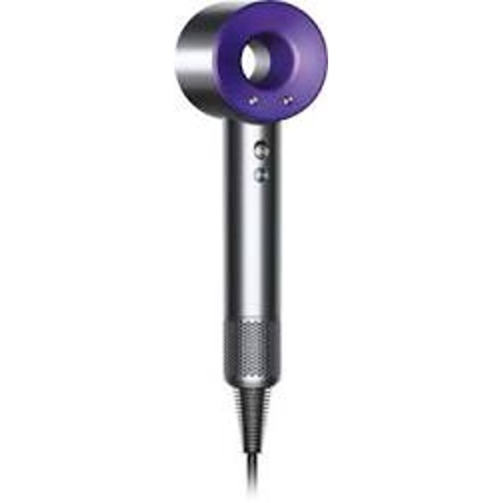 Dyson Supersonic Hair Dryer